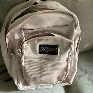 Jansport Backpack